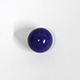 白木SHINKO製抽選機 追加玉（紫）：10個