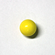 白木SHINKO製抽選機 追加玉（黄）：10個