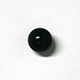 白木SHINKO製抽選機 追加玉（黒）：10個