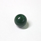 白木SHINKO製抽選機 追加玉（緑）：10個
