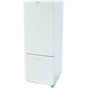 2ドア冷凍冷蔵庫：168L