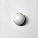 白木SHINKO製抽選機 追加玉（白）：50個